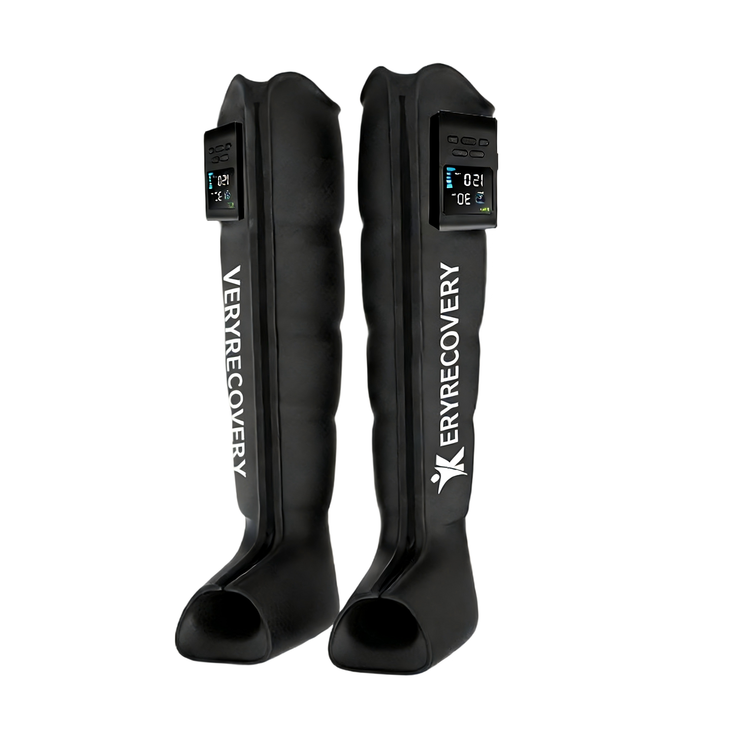 Elite Leg Recovery System