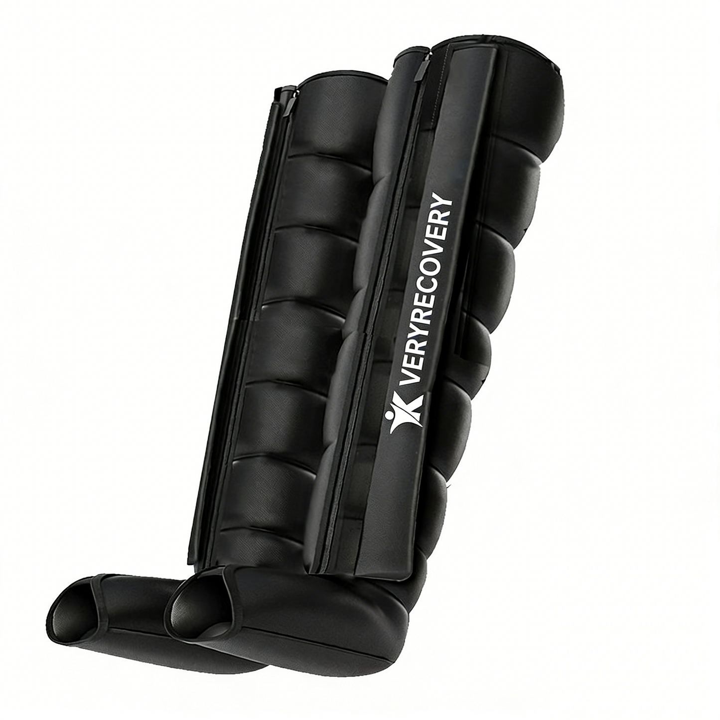 Elite Leg Recovery System