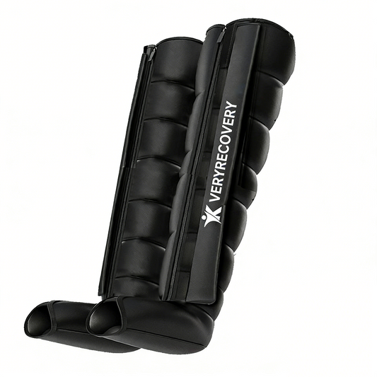 Elite Leg Recovery System