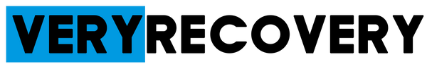 VERYRECOVERY