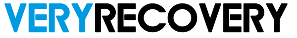 VERYRECOVERY